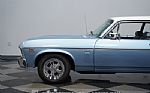 1969 Nova Thumbnail 23