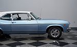 1969 Nova Thumbnail 30