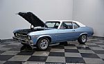 1969 Nova Thumbnail 31