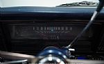1969 Nova Thumbnail 40