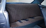 1969 Nova Thumbnail 46