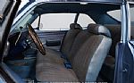 1969 Nova Thumbnail 44