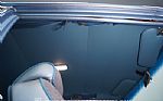 1969 Nova Thumbnail 47