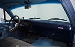 1969 Nova Thumbnail 50