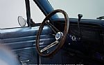 1969 Nova Thumbnail 51