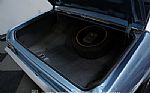 1969 Nova Thumbnail 56