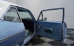 1969 Nova Thumbnail 54