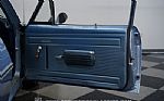 1969 Nova Thumbnail 53