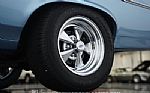 1969 Nova Thumbnail 60