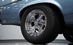 1969 Nova Thumbnail 62