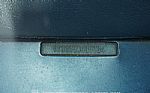 1969 Nova Thumbnail 72