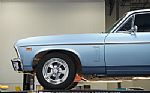 1969 Nova Thumbnail 69