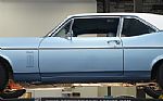 1969 Nova Thumbnail 70