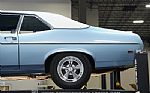 1969 Nova Thumbnail 71