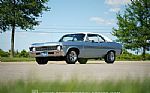 1969 Nova Thumbnail 74