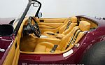 1993 Roadster Thumbnail 3