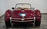1993 Roadster Thumbnail 11