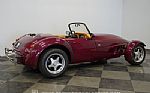 1993 Roadster Thumbnail 14