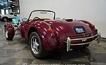 1993 Roadster Thumbnail 10