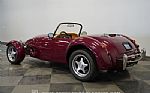 1993 Roadster Thumbnail 9