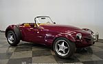 1993 Roadster Thumbnail 16