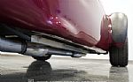 1993 Roadster Thumbnail 23