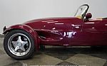 1993 Roadster Thumbnail 24
