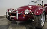 1993 Roadster Thumbnail 22