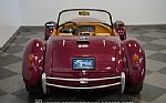 1993 Roadster Thumbnail 28