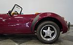 1993 Roadster Thumbnail 25