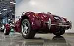 1993 Roadster Thumbnail 26