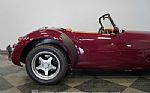 1993 Roadster Thumbnail 33