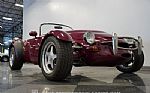 1993 Roadster Thumbnail 35