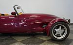 1993 Roadster Thumbnail 34