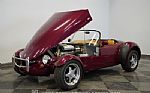 1993 Roadster Thumbnail 38