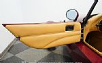 1993 Roadster Thumbnail 43