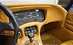 1993 Roadster Thumbnail 50