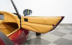 1993 Roadster Thumbnail 58