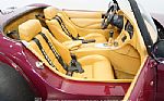 1993 Roadster Thumbnail 57