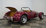 1993 Roadster Thumbnail 60