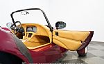 1993 Roadster Thumbnail 59