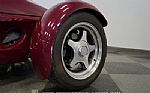 1993 Roadster Thumbnail 67