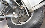1993 Roadster Thumbnail 72