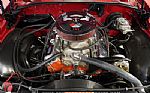 1968 Chevelle SS Thumbnail 4