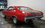 1968 Chevelle SS Thumbnail 10