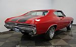 1968 Chevelle SS Thumbnail 12
