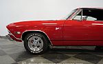 1968 Chevelle SS Thumbnail 24