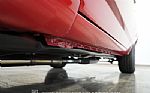 1968 Chevelle SS Thumbnail 23
