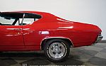1968 Chevelle SS Thumbnail 25
