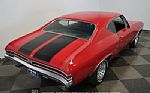 1968 Chevelle SS Thumbnail 29